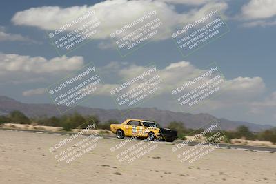 media/Oct-11-2025-Lucky Dog Racing (Sat) [[f5b53147c4]]/3-Second Stint/4-Turn 7 Inside/